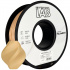 Professional Lab FG-P50-E1, 3D filament, PLA+, 1,75mm, 1000g, Sand Gold