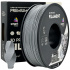 Smart Print FG-S3-E1, 3D filament, ABS+, 1,75mm, 1000g, Grey