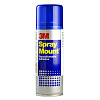3M Spray Mount, spray 400 ml