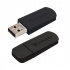 Verbatim 49166 Flash Drive, Classroom Pack (10x 16GB) Store 'n' Go Mini, USB 2.0, black