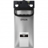 Epson T01C1 XL C13T01C100 black original ink cartridge