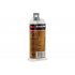 3M DP410 Scotch-Weld™, cream white, 50 ml