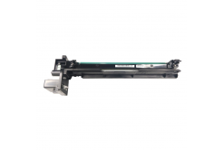 Canon C-EXV 59, 3761C002 black compatible drum unit