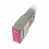 Canon PFI-320M, 2892C001 magenta compatible ink cartridge
