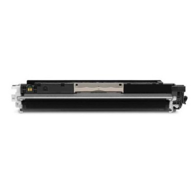 Compatible toner with HP 130A CF350A black 
