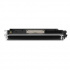 Compatible toner with HP 130A CF350A black 