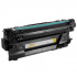 Compatible toner with HP 657X CF472X yellow 