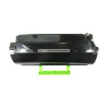 Lexmark 56F2U00 black compatible toner