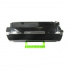 Lexmark 56F2U00 black compatible toner