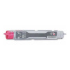 Xerox 106R01145 magenta compatible toner