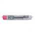 Xerox 106R01145 magenta compatible toner