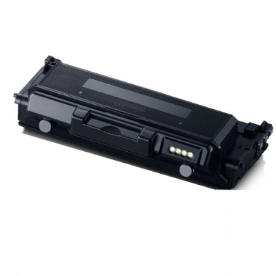 Xerox 106R03621 black compatible toner