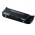 Xerox 106R03621 black compatible toner