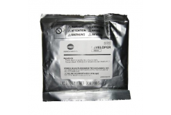 Konica Minolta A202550 black original developer