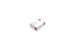 Oce TYP F4 1070020677, 1060033667 black original toner