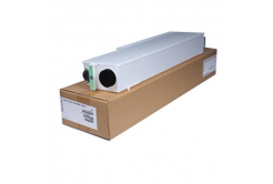 Ricoh 416889 original waste toner bottle