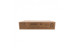 Toshiba T2450E 6AJ00000088 black original toner