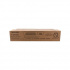 Toshiba T2450E 6AJ00000088 black original toner