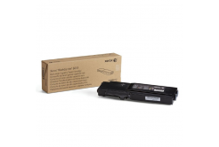 Xerox 106R02747 black original toner