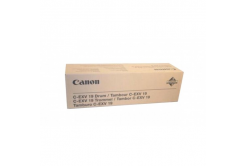 Canon C-EXV19 0405B002 black original drum unit