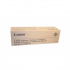 Canon C-EXV19 0405B002 black original drum unit