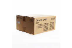 Kyocera DK-3150 302NX93010 black original drum unit