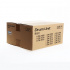 Kyocera DK-3150 302NX93010 black original drum unit