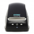Dymo LabelWriter 550 2112722 label printer