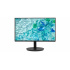 Acer CB272UGbmiiprx UM.HB2EE.G13 Monitor, 27", IPS, QHD, 120Hz, 1ms, Black, 3R