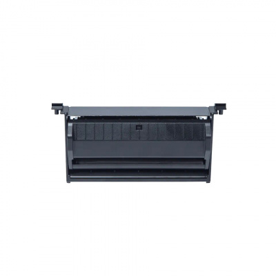 Brother PALP004  - label peeler for TD-4T series