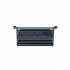 Brother PALP004  - label peeler for TD-4T series