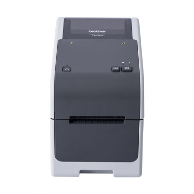 Brother TD-2320D203 TD2320D203Z1 label printer