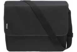 Epson Carrying bag ELPKS68