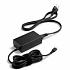 HP AJ7X5AA#ABB 65W Halogen Free LC USB-C AC Adapter