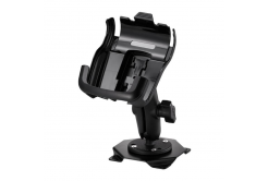 Bixolon PVH-R410R/STD, vehicle holder