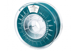 Spectrum CW-MT-001 filament, PLA Premium, 1.75mm, TOOLING TURQUOISE, 1kg
