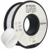 Professional Lab FG-P13-E1, 3D filament, HS-PLA, 1,75mm, 1000g, White