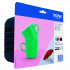 Brother LC-227XLVALBP multipack original ink cartridge