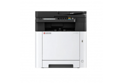 Kyocera ECOSYS MA2600cfx 110C0F3NL0 laser multifunction printer