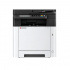 Kyocera ECOSYS MA2600cfx 110C0F3NL0 laser multifunction printer