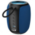 Genius speaker SP-915BT, 1.0, 5W, blue, COPILOT