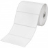 Compatible label rolls for Brother  RD-S03E1, 102mm x 50mm, roll, 836 labels