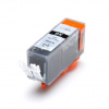 Canon PGI-520Bk black compatible inkjet cartridge