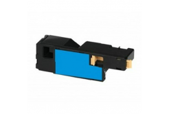 Dell PDVTW (593-11021) cyan compatible toner