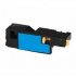 Dell PDVTW (593-11021) cyan compatible toner