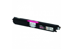 Epson S050555 magenta compatible toner