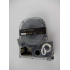 Epson LK-6BKP, SC24KZ, C53S672096, 24mm x 9m, gold text / black tape, compatible tape