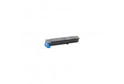 Kyocera Mita TK-5195C cyan compatible toner
