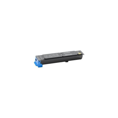 Kyocera Mita TK-5195C cyan compatible toner