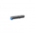 Kyocera Mita TK-5195C cyan compatible toner